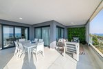 3 bedrooms Apartment in Punta Prima, Spain No. 6579 - Image 3