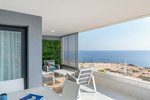 3 bedrooms Apartment in Punta Prima, Spain No. 6579 - Image 4
