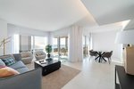 3 bedrooms Apartment in Punta Prima, Spain No. 6579 - Image 5
