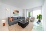 3 bedrooms Apartment in Punta Prima, Spain No. 6579 - Image 6