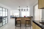 3 bedrooms Apartment in Punta Prima, Spain No. 6579 - Image 7