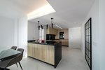 3 bedrooms Apartment in Punta Prima, Spain No. 6579 - Image 8