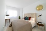 3 bedrooms Apartment in Punta Prima, Spain No. 6579 - Image 9