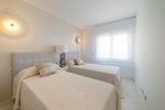 3 bedrooms Apartment in Punta Prima, Spain No. 6579 - Image 10