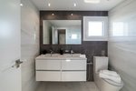 3 bedrooms Apartment in Punta Prima, Spain No. 6579 - Image 11