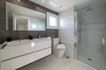 3 bedrooms Apartment in Punta Prima, Spain No. 6579 - Image 12