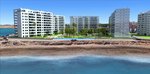 3 bedrooms Apartment in Punta Prima, Spain No. 6579 - Image 13