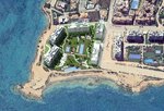 3 bedrooms Apartment in Punta Prima, Spain No. 6579 - Image 14