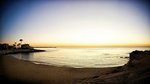 3 bedrooms Apartment in Punta Prima, Spain No. 6579 - Image 15