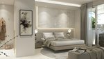 3 bedrooms Apartment in La Zenia, Spain No. 6581 - Image 5