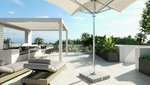 3 bedrooms Apartment in La Zenia, Spain No. 6581 - Image 17