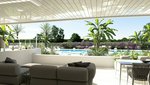 2 bedrooms Apartment in La Zenia, Spain No. 6582 - Image 4
