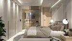 2 bedrooms Apartment in La Zenia, Spain No. 6582 - Image 6