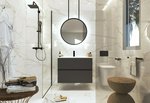2 bedrooms Apartment in La Zenia, Spain No. 6582 - Image 8