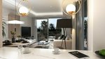 2 bedrooms Apartment in La Zenia, Spain No. 6583 - Image 2