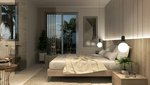 2 bedrooms Apartment in La Zenia, Spain No. 6583 - Image 6