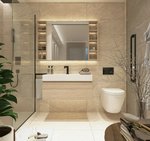 2 bedrooms Apartment in La Zenia, Spain No. 6583 - Image 8