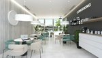 2 bedrooms Apartment in La Zenia, Spain No. 6583 - Image 11
