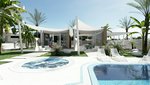 2 bedrooms Apartment in La Zenia, Spain No. 6583 - Image 12