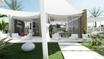 2 bedrooms Apartment in La Zenia, Spain No. 6583 - Image 13