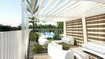 2 bedrooms Apartment in La Zenia, Spain No. 6583 - Image 14