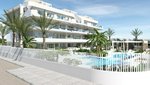 2 bedrooms Apartment in La Zenia, Spain No. 6583 - Image 20