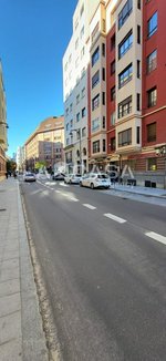 3 bedrooms Apartment in Valladolid, Spain No. 65839 - Image 9