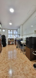 3 bedrooms Apartment in Valladolid, Spain No. 65839 - Image 11