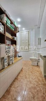 3 bedrooms Apartment in Valladolid, Spain No. 65839 - Image 12