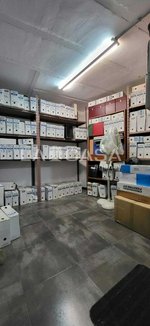 3 bedrooms Apartment in Valladolid, Spain No. 65839 - Image 13