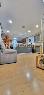 3 bedrooms Apartment in Valladolid, Spain No. 65839 - Image 14