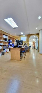 3 bedrooms Apartment in Valladolid, Spain No. 65839 - Image 15