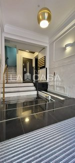 3 bedrooms Apartment in Valladolid, Spain No. 65839 - Image 16