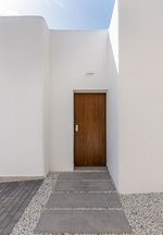 3 bedrooms Villa in San Fulgencio, Spain No. 6586 - Image 7