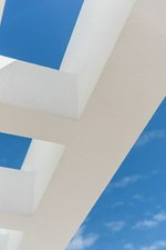 3 bedrooms Villa in San Fulgencio, Spain No. 6586 - Image 19