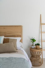 3 bedrooms Villa in San Fulgencio, Spain No. 6586 - Image 21