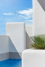 3 bedrooms Villa in San Fulgencio, Spain No. 6586 - Image 26