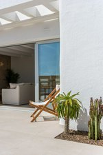 3 bedrooms Villa in San Fulgencio, Spain No. 6586 - Image 27