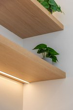 3 bedrooms Villa in San Fulgencio, Spain No. 6586 - Image 29