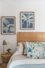 3 bedrooms Villa in San Fulgencio, Spain No. 6586 - Image 30