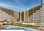 2 bedrooms Apartment in Punta Prima, Spain No. 6587 - Image 5