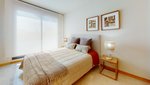 3 bedrooms Apartment in Playa Flamenca II, Spain No. 6588 - Image 5