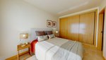 3 bedrooms Apartment in Playa Flamenca II, Spain No. 6588 - Image 6