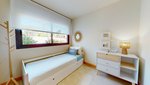 3 bedrooms Apartment in Playa Flamenca II, Spain No. 6588 - Image 7