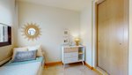 3 bedrooms Apartment in Playa Flamenca II, Spain No. 6588 - Image 8
