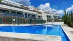 3 bedrooms Apartment in Playa Flamenca II, Spain No. 6588 - Image 11