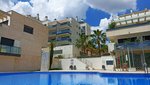 3 bedrooms Apartment in Playa Flamenca II, Spain No. 6588 - Image 12
