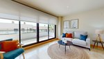 3 bedrooms Apartment in Playa Flamenca II, Spain No. 6588 - Image 21