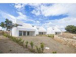 4 bedrooms Villa in Es Mercadal, Spain No. 659 - villa in Spain