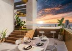 3 bedrooms Apartment in Calpe, Spain No. 6592 - Image 23